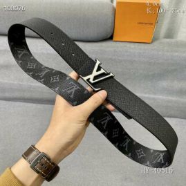 Picture of LV Belts _SKULVBelt40mm100-125cm8L1446778